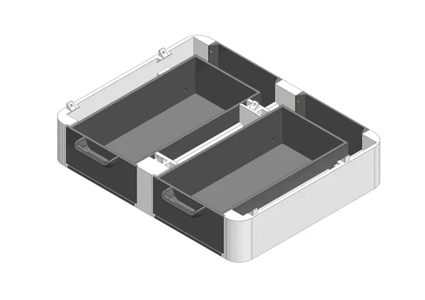 https://makerworld.bblmw.com/makerworld/model/USb4bee988d23013/design/2024-02-10_yzi762vpcysq.jpg