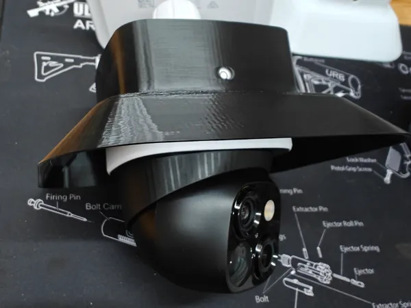 https://makerworld.bblmw.com/makerworld/model/USb4bf3133e5a41f/design/2024-12-20_7a99fbf00b449.jpg
