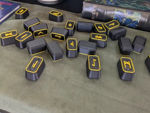 https://makerworld.bblmw.com/makerworld/model/USb4bf39ea870d7c/design/2025-03-03_c88a79fdb16eb.jpg