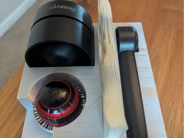 https://makerworld.bblmw.com/makerworld/model/USb4bff033314d2e/design/2025-04-20_d93cfeb8cc4cb8.jpg