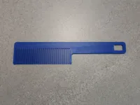 Only Comb