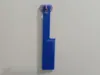 Comb + Hook (increased tolerance)
