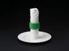 Rope Napkin Ring 35mm