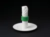 Rope Napkin Ring 45mm