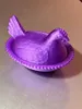 Hen on Nest - 0.16mm layer, 2 walls, 15% infill