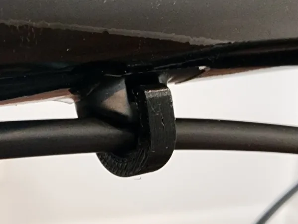 https://makerworld.bblmw.com/makerworld/model/USb4c0746aec1ef4/design/2024-05-10_eb3144d171413.jpg