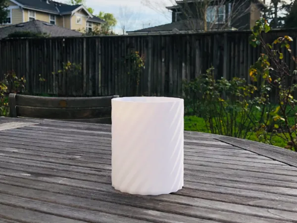 https://makerworld.bblmw.com/makerworld/model/USb4c0b63556ff4f/design/2025-02-18_1de7f8a10072d.jpeg