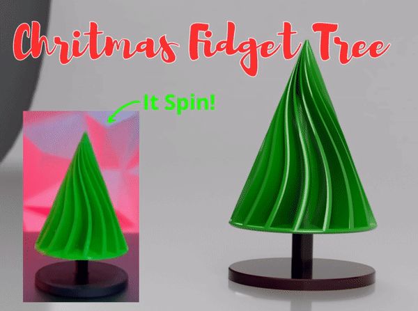 https://makerworld.bblmw.com/makerworld/model/USb4c0fae32bfa76/design/2023-11-11_t081ma5a46ia.gif