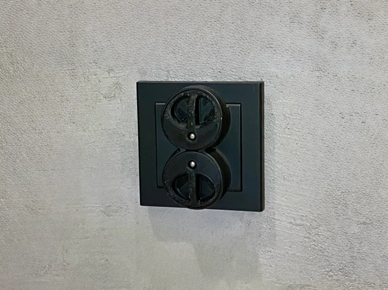 Socket Plug Cover safety for dogs cats kids