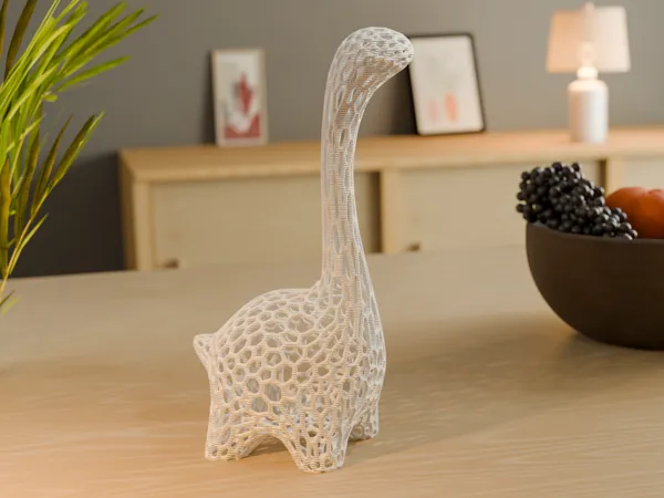 https://makerworld.bblmw.com/makerworld/model/USb4c14ddbd4a6c/design/2024-02-21_mdv38hqbfpxj.png