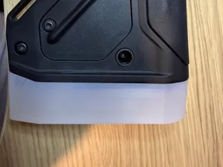 Magpul UBR Gen2 Stock Silicone Pad