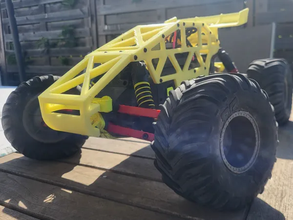 https://makerworld.bblmw.com/makerworld/model/USb4c17154491a10/design/2025-07-18_7ff4f8ccfa15f.jpg