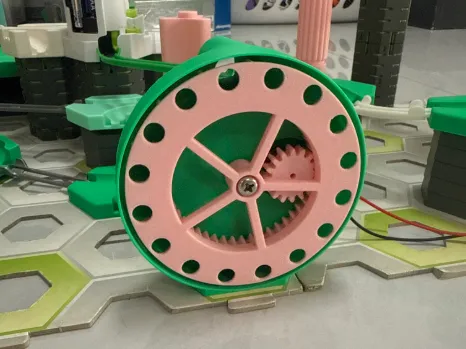 https://makerworld.bblmw.com/makerworld/model/USb4c17457eeff3a/design/2025-04-10_c97c2058158298.png