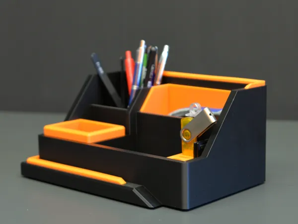 https://makerworld.bblmw.com/makerworld/model/USb4c1878035e016/design/c13171d314bcf5fa.jpg
