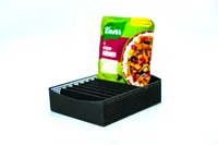 Organiseur d'épices pour cuisine - grand format — photo 6