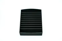 Organiseur d'épices pour cuisine - grand format — photo 4