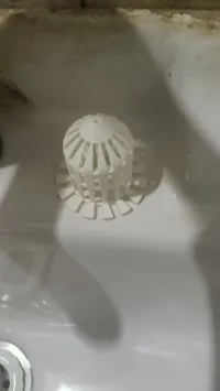 PETG 0.2mm 层高, 2 层墙, 15% 填充