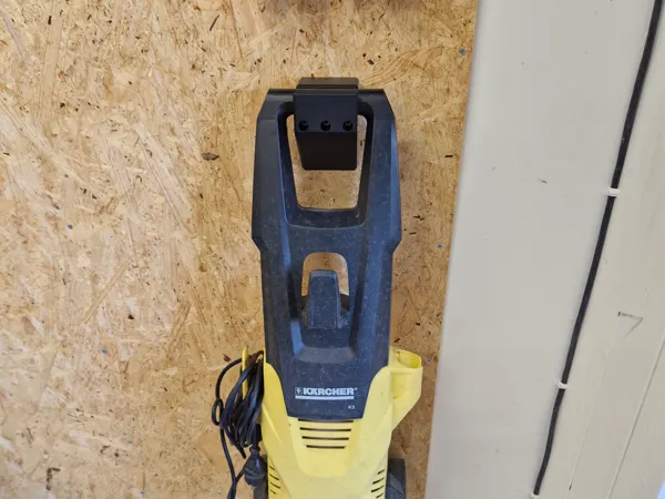 https://makerworld.bblmw.com/makerworld/model/USb4c29a874b654b/design/2025-08-09_cf50cb74632428.jpg