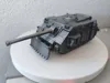 0.4mm nozzle, 0.08mm layer, 2 walls, 7% infill
