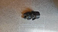 Petit Vadermon (Dark Vador miniature) — photo 3