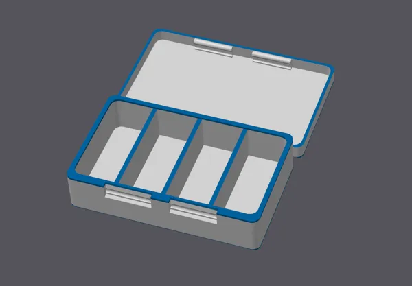 https://makerworld.bblmw.com/makerworld/model/USb4c2e62f8b8fc8/design/2024-02-02_1bddae4740ddc.png