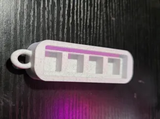 The Quad Click Pro