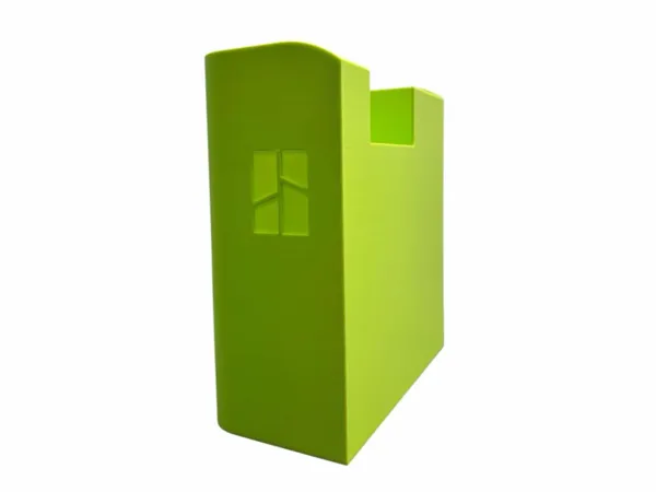 https://makerworld.bblmw.com/makerworld/model/USb4c30e3d984cf2/design/2025-01-28_64db9b23b150f.jpg
