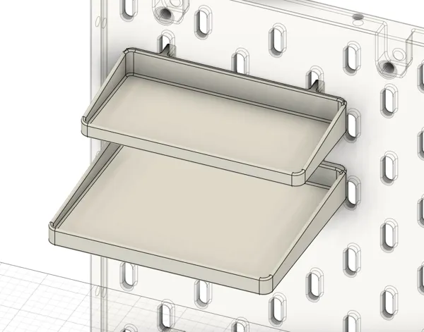 https://makerworld.bblmw.com/makerworld/model/USb4c322967e0d84/design/2024-04-15_99b2c8f592436.png