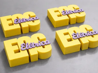 Engenharia Elétrica