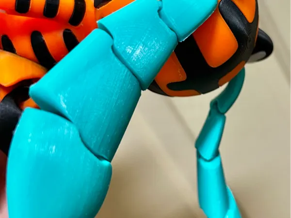 https://makerworld.bblmw.com/makerworld/model/USb4c35c63aabf39/design/2025-06-19_efe84396a4fcf.jpeg
