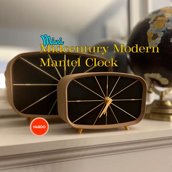 https://makerworld.bblmw.com/makerworld/model/USb4c35f1042e00c/design/2024-02-12_a943c6d85d9eb8.png