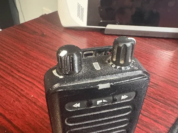 https://makerworld.bblmw.com/makerworld/model/USb4c3827ca453a7/design/2025-10-12_5a6dee858fd52.jpg