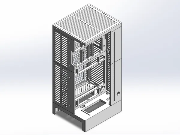 https://makerworld.bblmw.com/makerworld/model/USb4c3aef7375a56/design/2025-04-09_66ed4caa0ab3e8.png