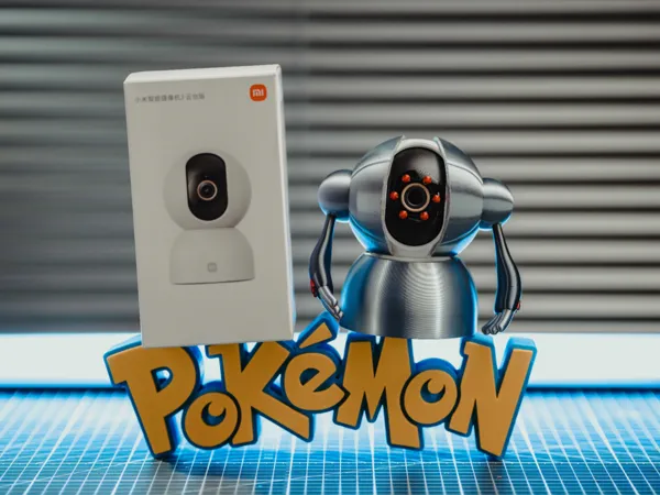 https://makerworld.bblmw.com/makerworld/model/USb4c40036d3af34/design/2024-08-22_f41b33c3c7752.jpg