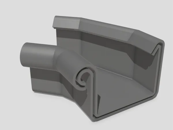 https://makerworld.bblmw.com/makerworld/model/USb4c439ccc176ee/design/2025-05-25_e146a3addd82c.png