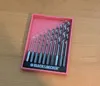 extended for BLACK&DECKER drill bit set