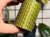 0.16mm layer, 1 walls, 0% infill
