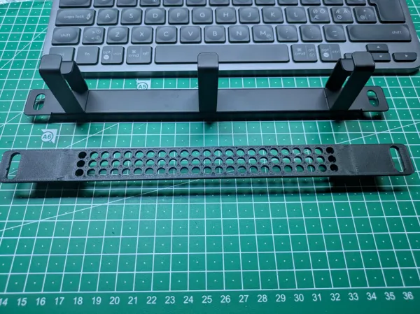 https://makerworld.bblmw.com/makerworld/model/USb4c4d52f5486e/design/2025-03-09_a4a4249ca80de.jpg