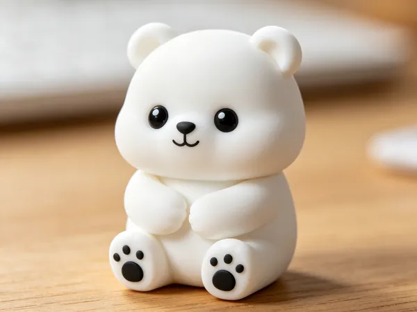 https://makerworld.bblmw.com/makerworld/model/USb4c4d662d49068/design/40d5f26ea41fa344.png