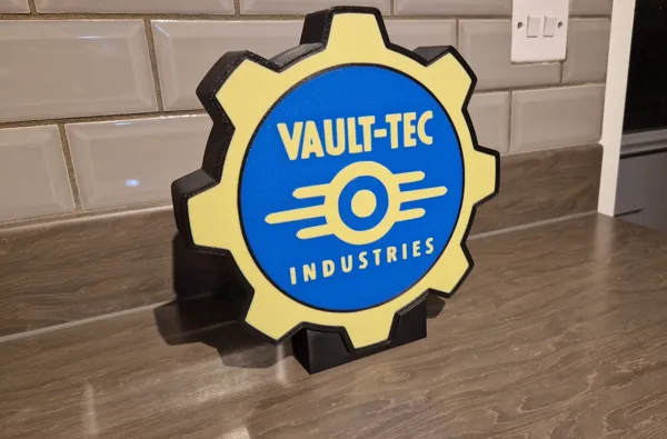 https://makerworld.bblmw.com/makerworld/model/USb4c4f83d986f8a/design/2024-03-19_f5ff62058f0d6.jpg