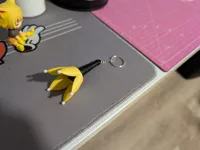 60 cm version