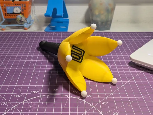 https://makerworld.bblmw.com/makerworld/model/USb4c5665646d7b1/design/2025-04-21_b072e0ea20b64.jpg