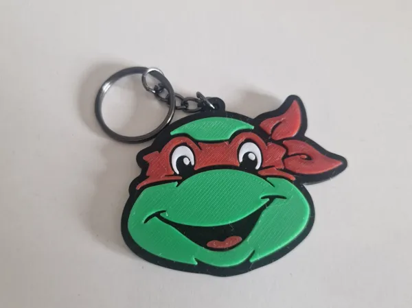 https://makerworld.bblmw.com/makerworld/model/USb4c5858574d91/design/2024-10-30_477d4d7849b85.jpg