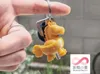 Yuanbao Pony Keychain Charm 0.2mm layer height, 2 walls, 15% infill