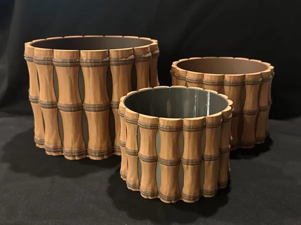 https://makerworld.bblmw.com/makerworld/model/USb4c5b92256c2d3/design/2025-09-26_638097ad42f3d8.jpg