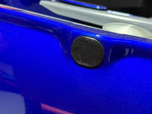https://makerworld.bblmw.com/makerworld/model/USb4c5fe44c789cd/design/2025-12-10_7ddf72b598b7d8.jpg