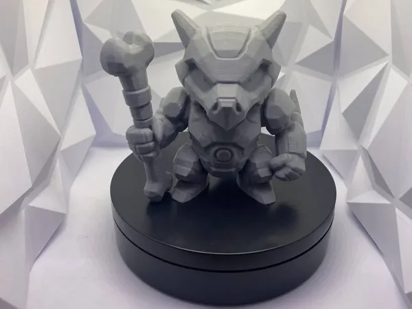 https://makerworld.bblmw.com/makerworld/model/USb4c69581c99e82/design/6004575268f9e95c.jpg
