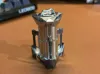 0.12mm layer, 4 walls, 100% infill