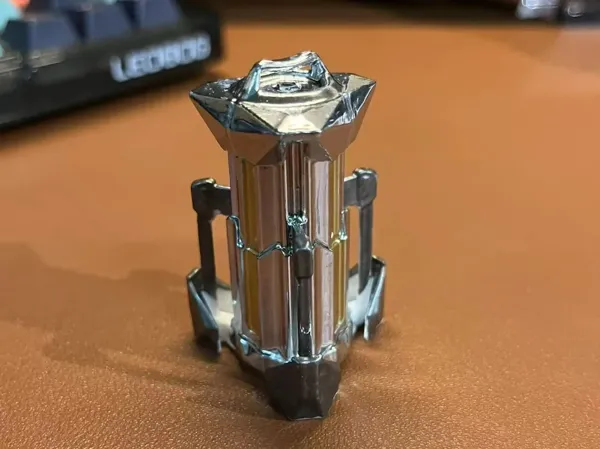 https://makerworld.bblmw.com/makerworld/model/USb4c6a09691a69d/design/8b2a5010-6ffd-4a1e-b6e6-00bbd68be6e9.webp