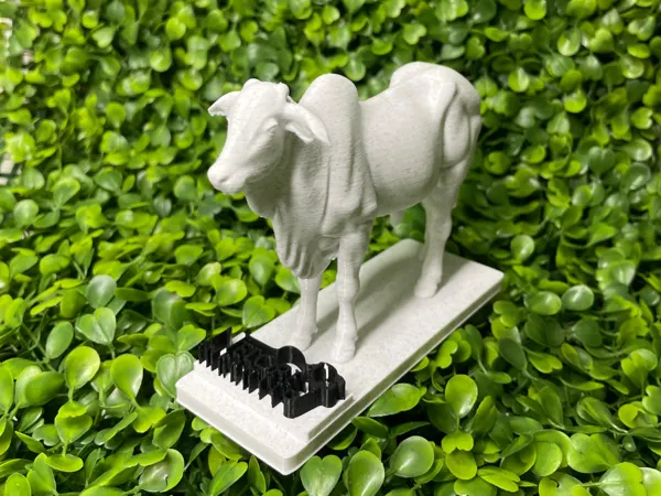 https://makerworld.bblmw.com/makerworld/model/USb4c6f303129184/design/2025-09-09_b5628ac6993978.jpeg